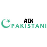 AikPakistani03