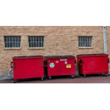 Arvada Dumpster Rental