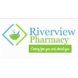 Riverview Pharmacy
