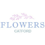 Flower Delivery Catford