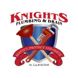 Knights Plumbing and Drain