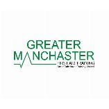 Greater Manchester First Aid Training