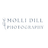 Molli Dill Photography