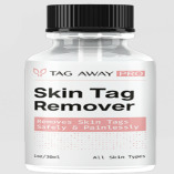 Tag Away Pro Skin Tag Remover Users Feedback!