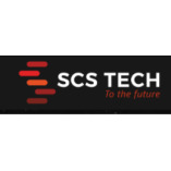 Scs tech