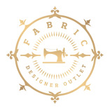 Fabric Designer Outlet