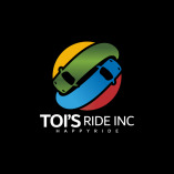 Tois Ride Inc