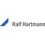 Büro Hartmann & Kollegen logo