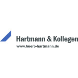 Büro Hartmann & Kollegen