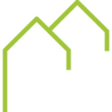 Bau- und Siedlungsgenossenschaft für den Kreis Herford eG logo