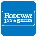 Rodeway Inn Near Ybor City - Casino