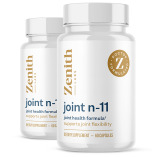 Zenith-Labs-Joint-N-11