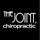 The Joint Chiropractic