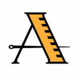 Ackerman & Sons Furniture Workshop