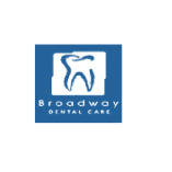 Smile Art Dental : Broadway Dental Care