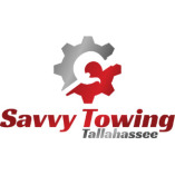 Savvy Towing Tallahassee