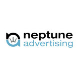 Neptune Advertising