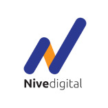 Nive Digital