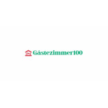 Gaestezimmer100