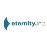 Eternity.inc | Financial Education Community & Network