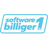 softwarebilliger1