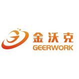 Shaanxi Geerwork Metal Material Co., Ltd