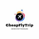 CheapFlyTrip