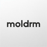 MoldRM Fort Lauderdale Mold Remediation