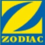 Zodiac Group Australia