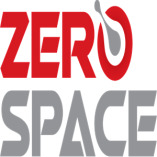 ZeroSpace