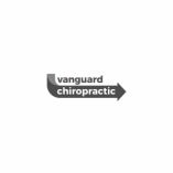 Vanguard Chiropractic