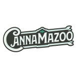 Cannamazoo 24hr Recreational Weed Dispensary