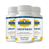 UroFresh