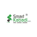 Smart Kabadi