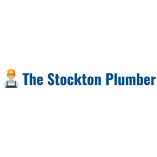 The Stockton Plumber