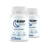 Sleep Lean Official