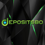 Depositsbo Situs Judi Slot Online Indonesia