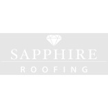 Sapphire Roofing Aurora