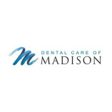 Dental Care of Madison