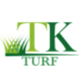 TK Turf of Tampa Bay