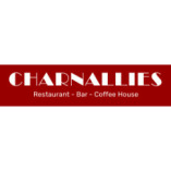 Charnallies