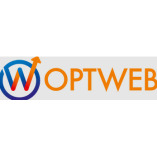 OptWeb