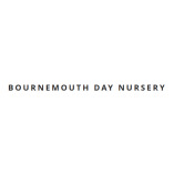Bournemouth Day Nursery