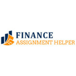 Finance Assignment Helper