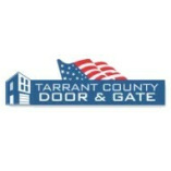 Tarrant County Door & Gate