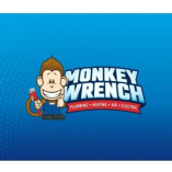 Monkey Wrench Plumbing, Heating, Air & Electric