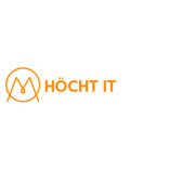 Höcht-IT Dienstleistungen logo