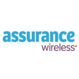 Assurance Wireless