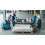 Mattress Clean