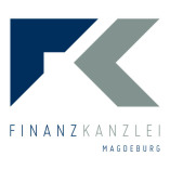Finanzkanzlei Magdeburg GmbH logo